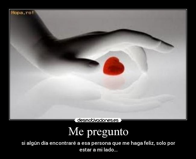 carteles sabee desmotivaciones