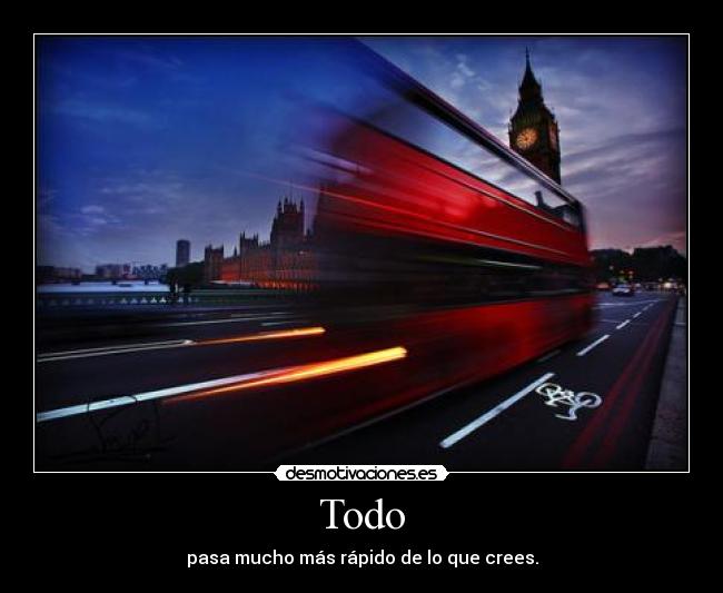 Todo -