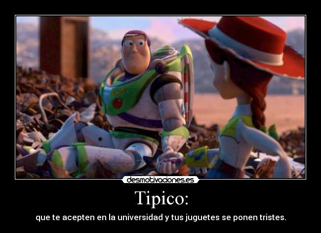 Tipico: -