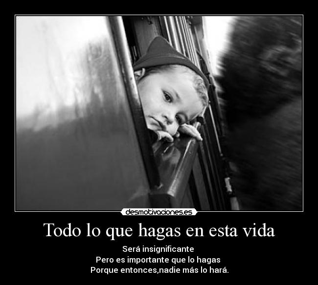 carteles vida ashcabad1411 desmotivaciones