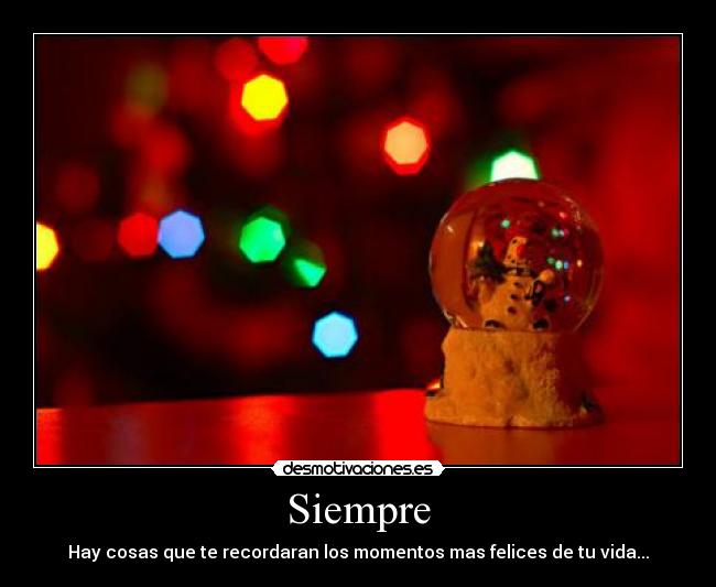 carteles vive suena feliz desmotivaciones