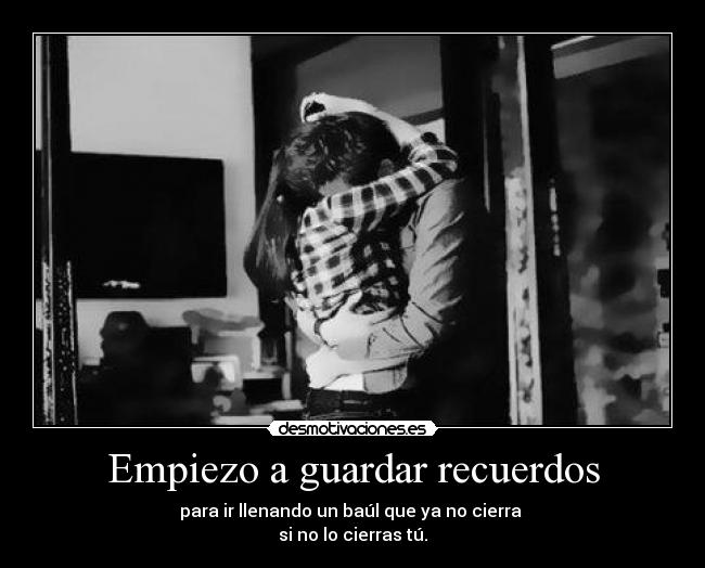 carteles recuerdos soccergirl desmotivaciones
