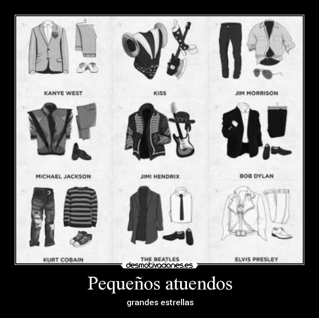 carteles ytj desmotivaciones