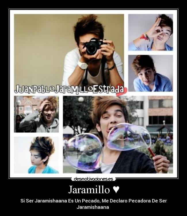 carteles elendiaz desmotivaciones