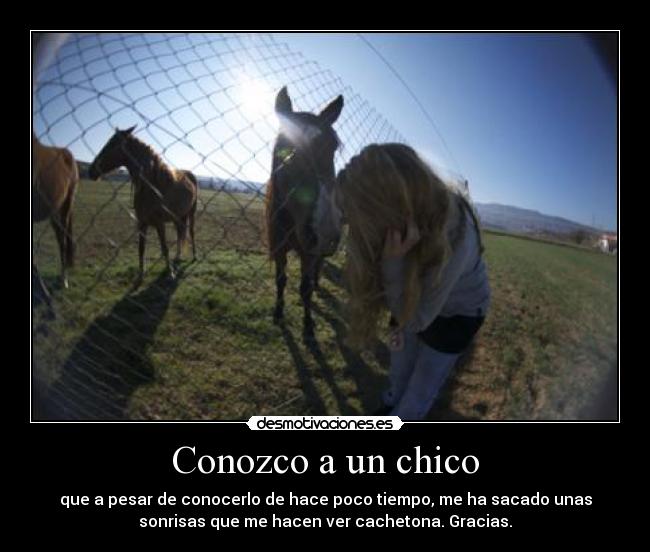 carteles leahsk luis desmotivaciones