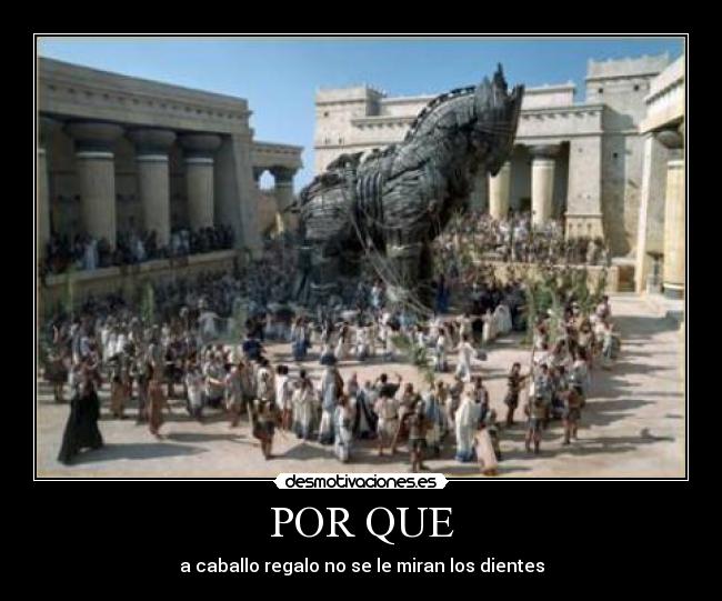 carteles que ironia desmotivaciones