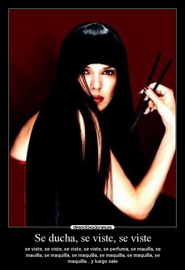 carteles vofi desmotivaciones