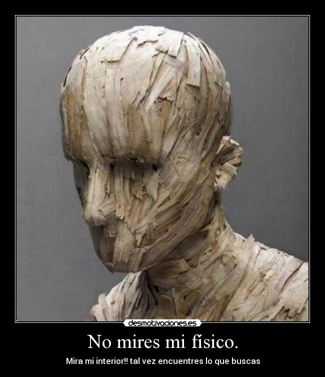 carteles fisico diego desmotivaciones