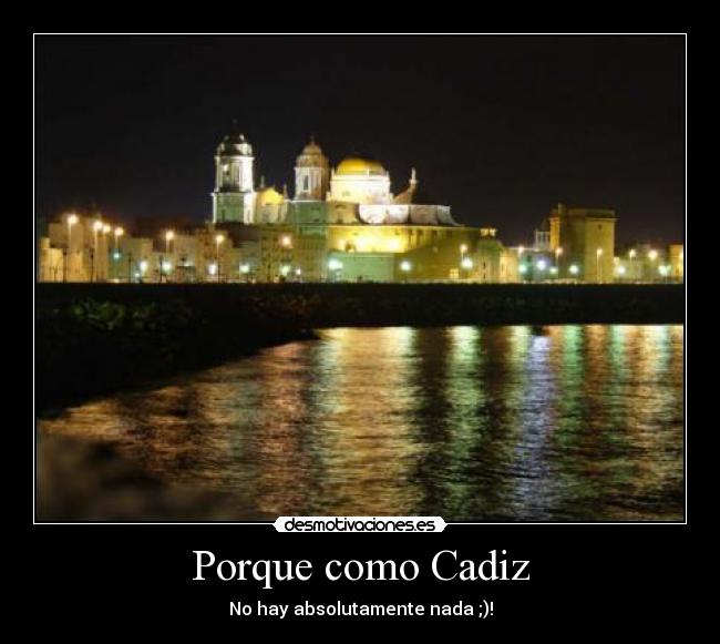 carteles nazaret desmotivaciones