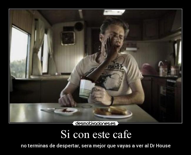 carteles primer regla del clananticlan hablar del clananticlan desmotivaciones