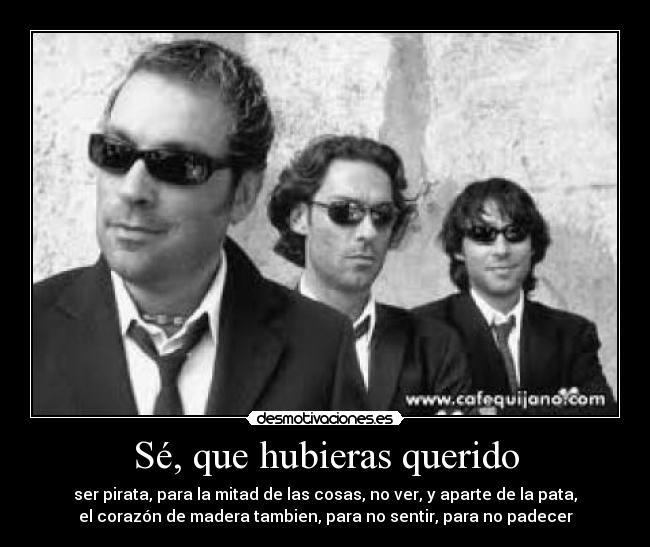 carteles 19andres93 cafe quijano desmotivaciones