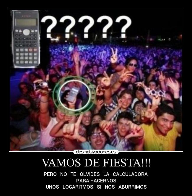 Download Mp3 Vamos De Fiesta | vamos de fiesta desmotivaciones Download Mp3 Vamos De Fiesta | vamos de fiesta desmotivaciones
