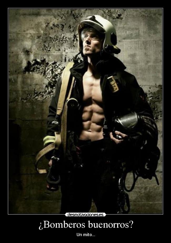 carteles por desgracia asi chicas dedicado golfi preferida jajajja desmotivaciones