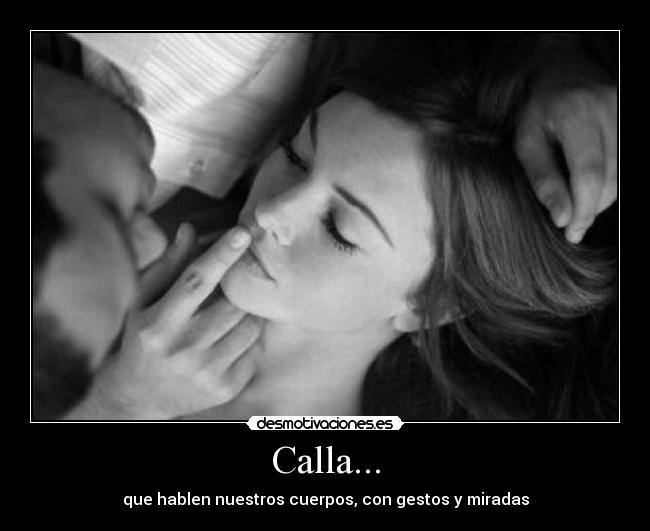 Calla... - 
