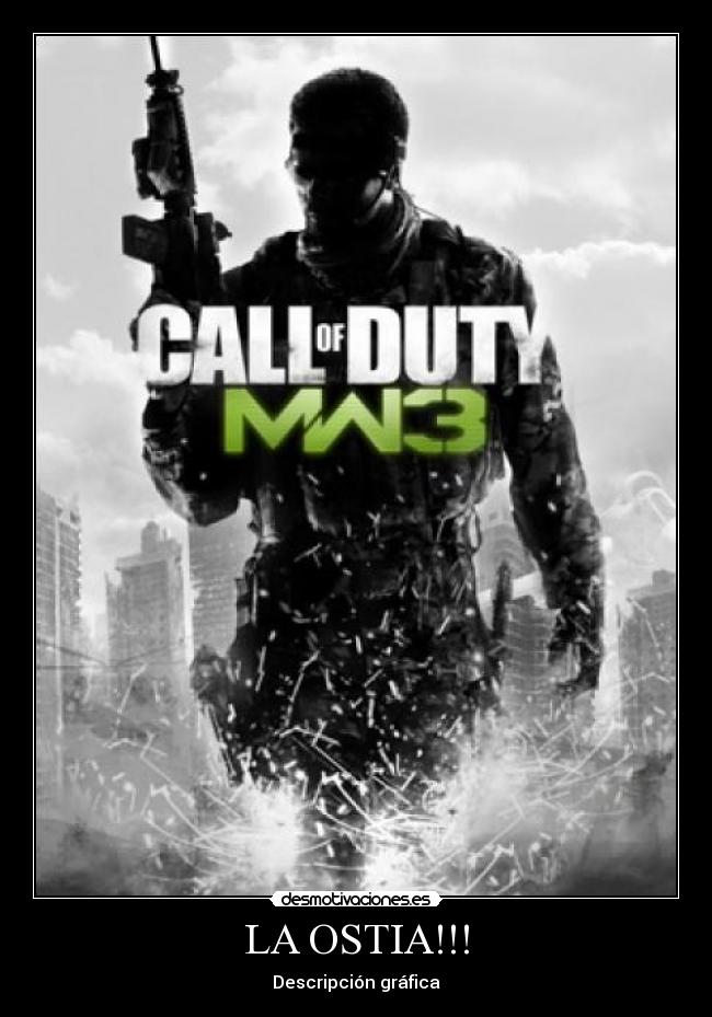 carteles cokempanao desmotivaciones