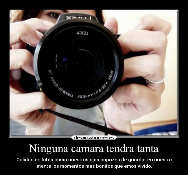 carteles verdad cartel echo por blackberry desmotivaciones