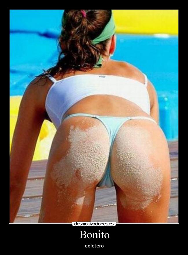 Bonito - 