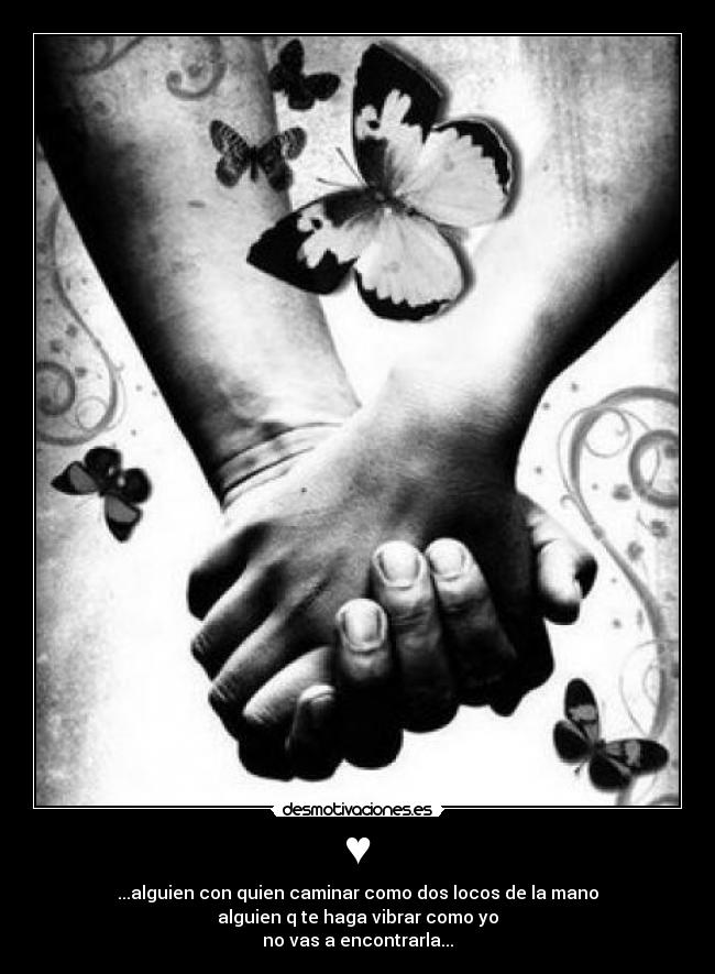 carteles dhianna desmotivaciones