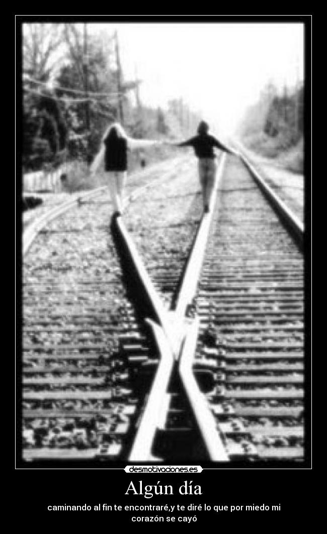 carteles mylane18 desmotivaciones