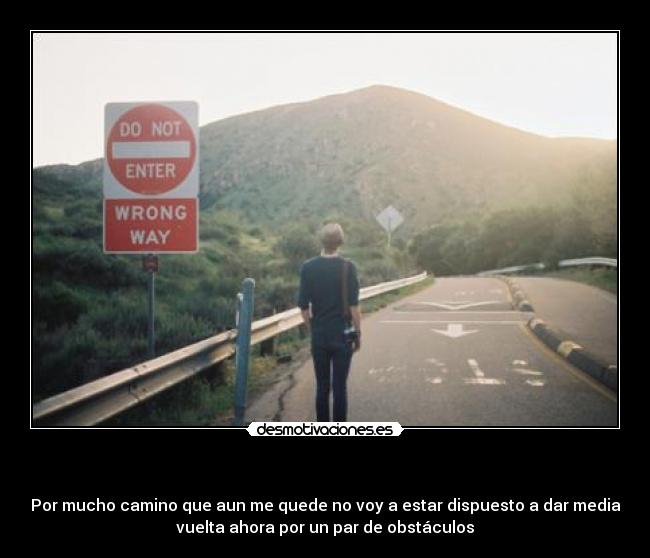 carteles felichiiiida quien diria 8dddd nami nami namsi sock tobi buen chico fucko desmotivaciones