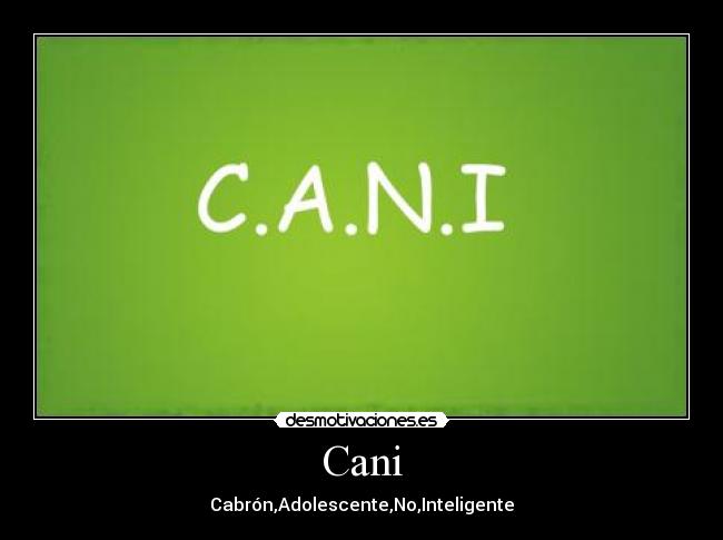 carteles lucia97cool desmotivaciones