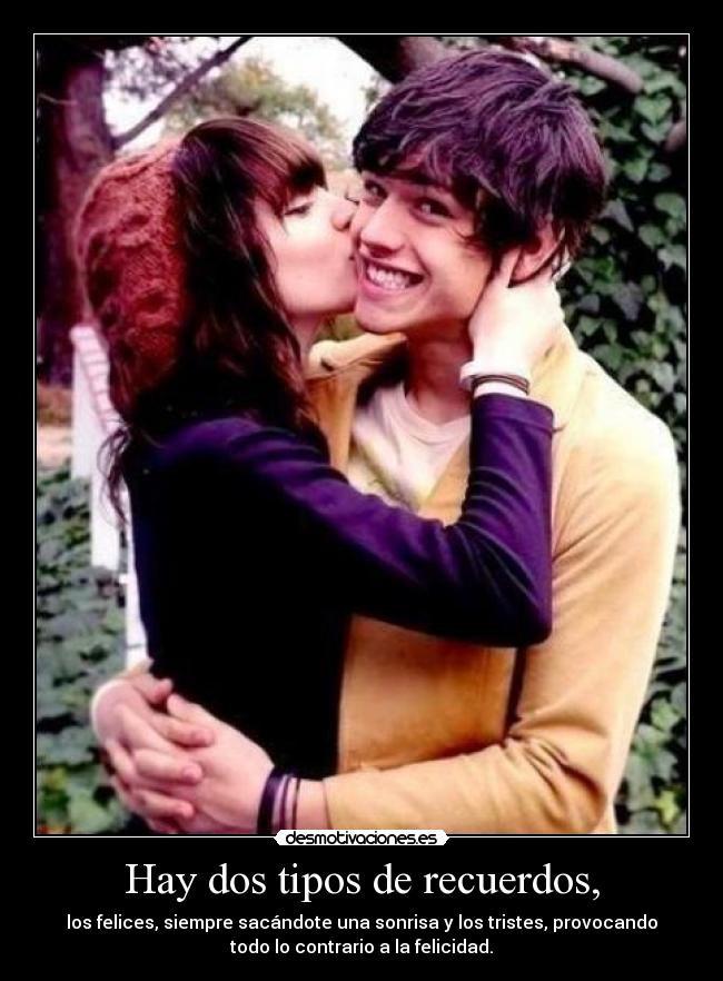 carteles recuerdos quiero chocolate tengo hambre zascaaaaaaa aliandrastyle quiere ratoncillo mucho mucho desmotivaciones