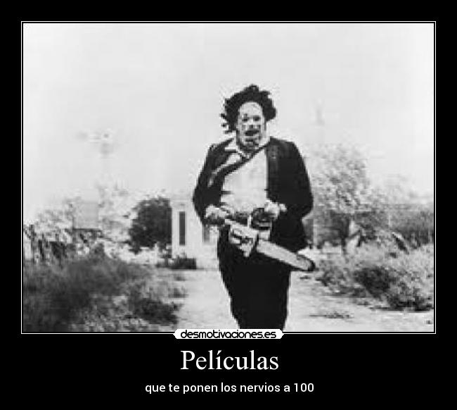 carteles cosasconsentido desmotivaciones