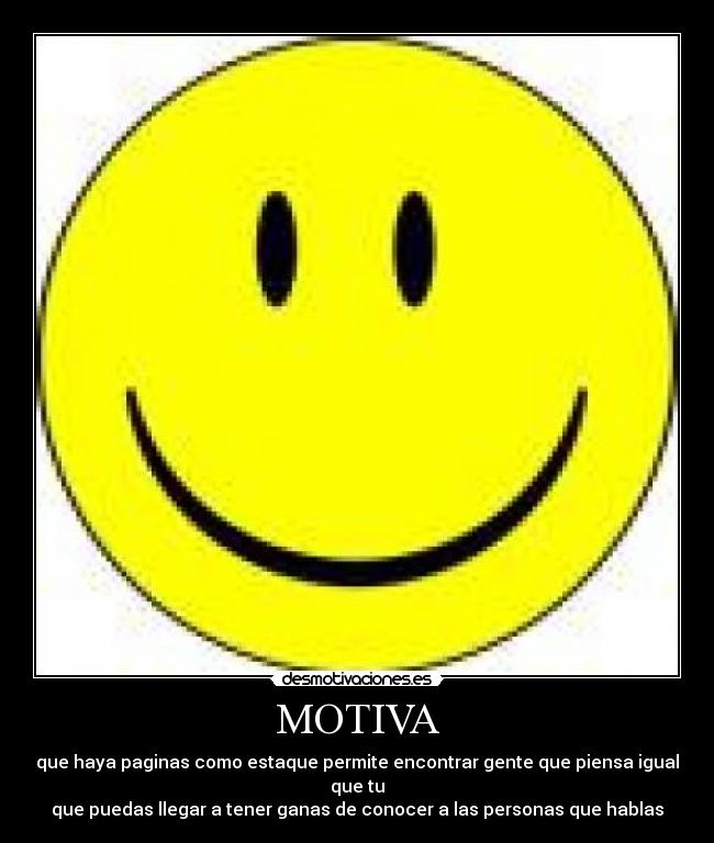 MOTIVA - 
