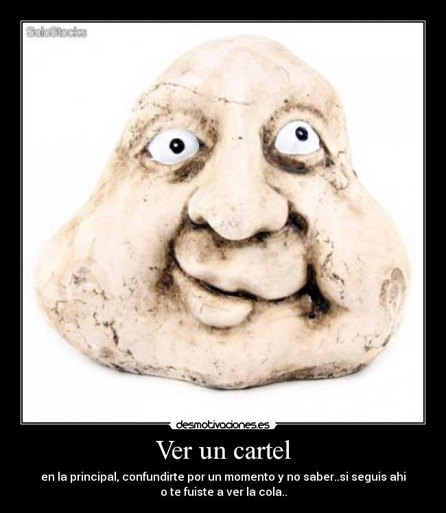 carteles nabila rafful velarde desmotivaciones