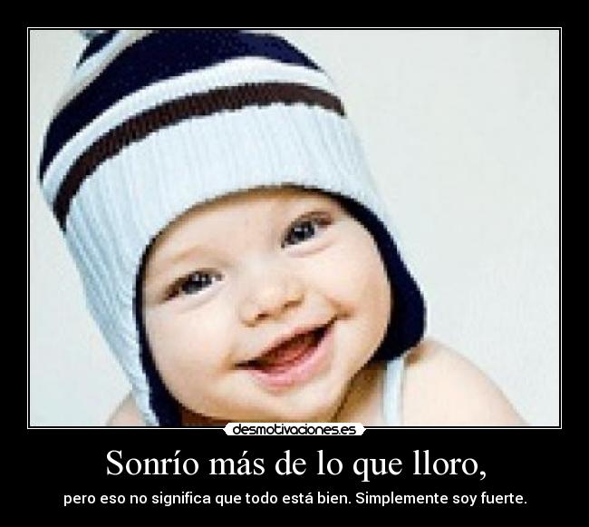 carteles smiles always desmotivaciones