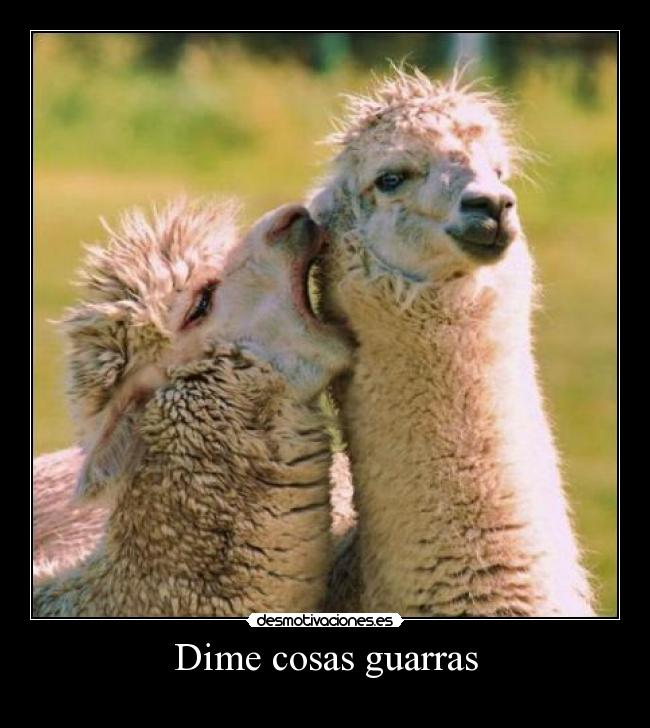 carteles clancerdo desmotivaciones