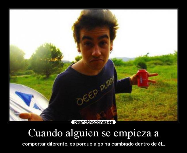 carteles kurara7 teodora alex monner desmotivaciones