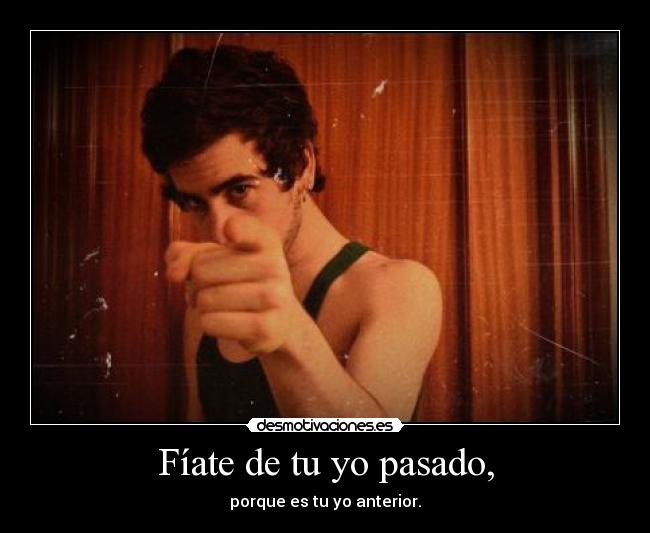 carteles pasado kurara7 teodora albert espinosa alex monner desmotivaciones