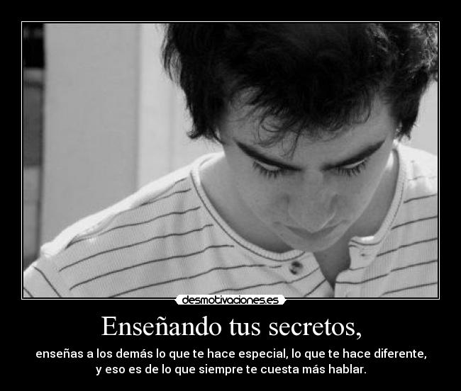 carteles kurara7 teodora albert espinosa alex monner desmotivaciones