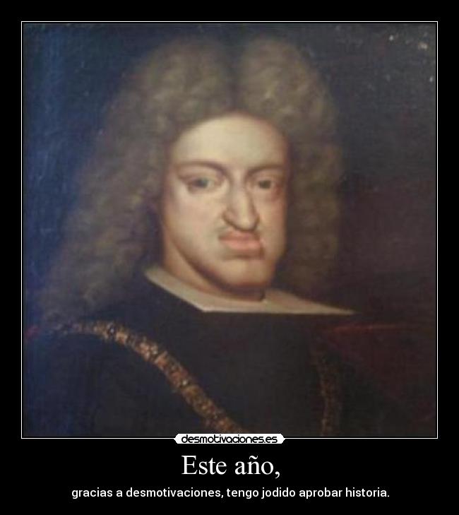 carteles alwayscool desmotivaciones