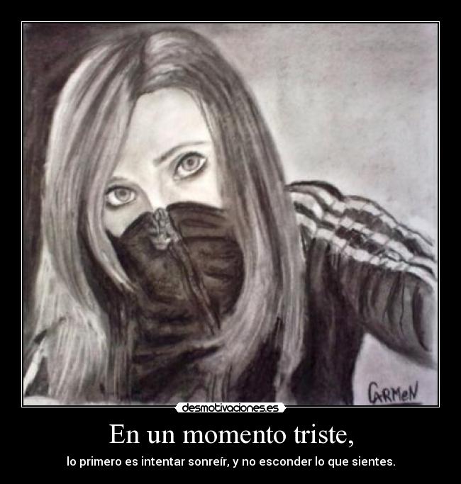carteles smile desmotivaciones
