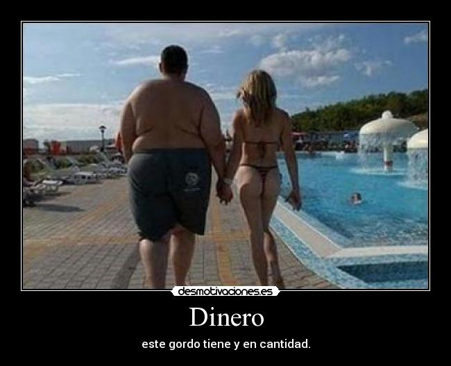 Dinero - 