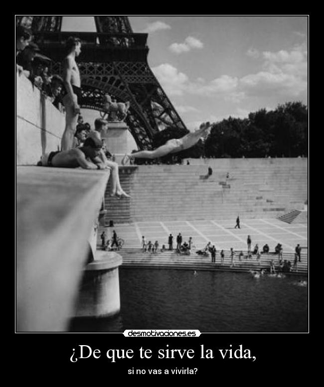 carteles vida vive vida anda kixking pene putas tetas desmotivaciones