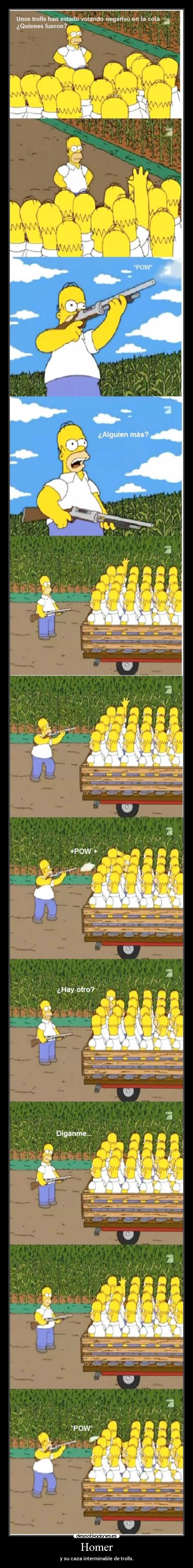 Homer - 