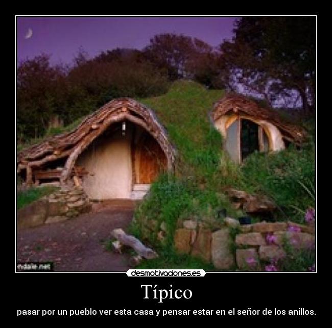 carteles desmotivaciones