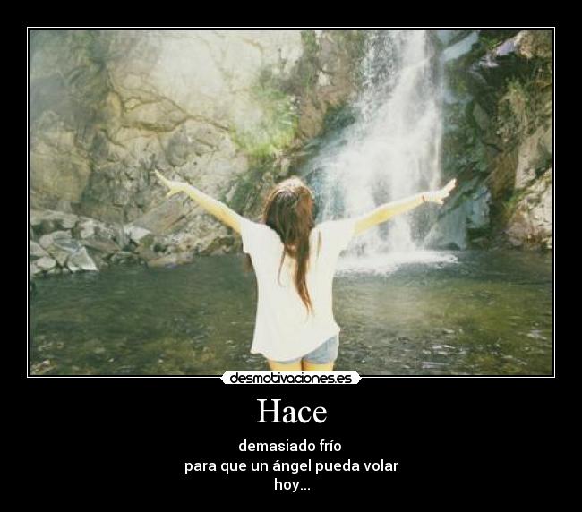 Hace - 