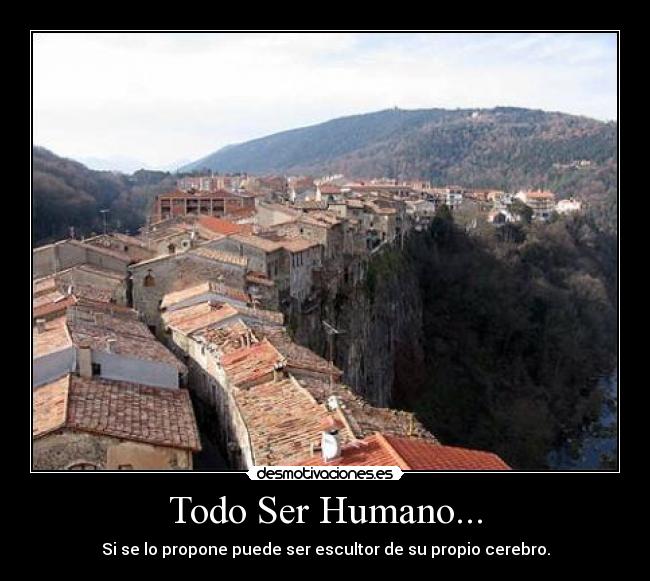 carteles kilexy desmotivaciones