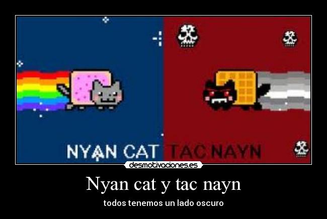 carteles mmmm desmotivaciones