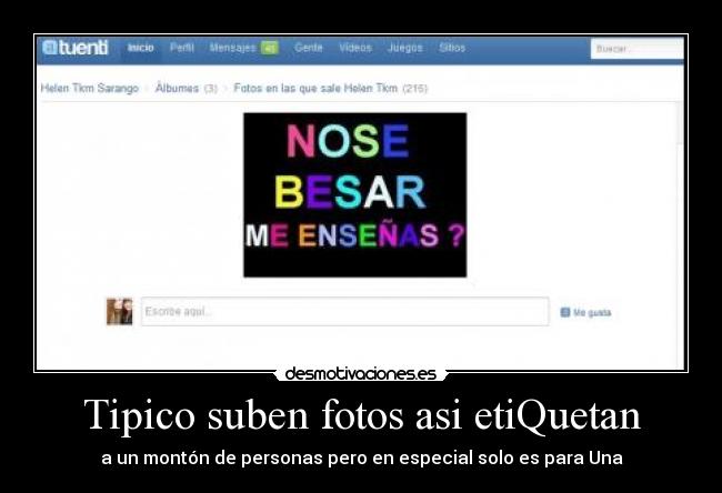 carteles jeje desmotivaciones