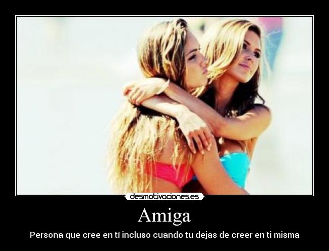 carteles anabreak1 desmotivaciones