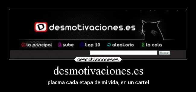 desmotivaciones.es - 