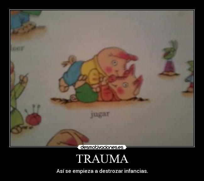 carteles corazonblanco92 fight your fight desmotivaciones