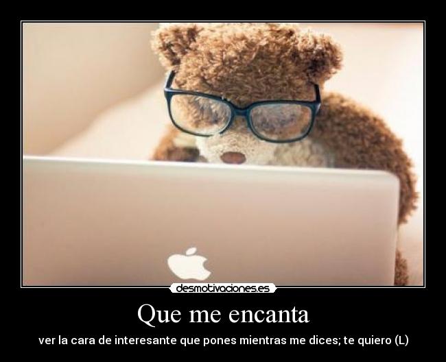 carteles desmotivaciones