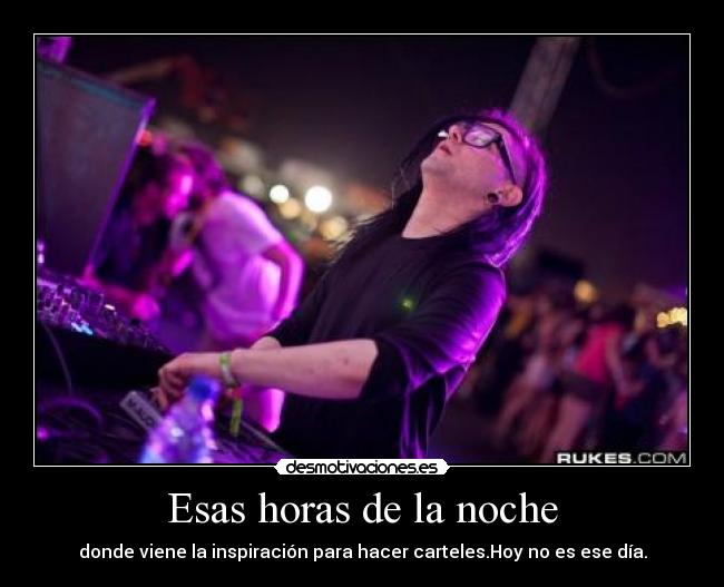 carteles wiiiiiiiiiiiiiiiiiiiiiiii inventare unas etiquetas pegadizas para hacer gracia los que lean desmotivaciones