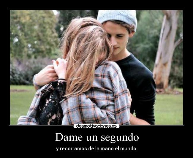 carteles sweetdreams desmotivaciones